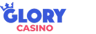 Logo glorycas-enbd.live